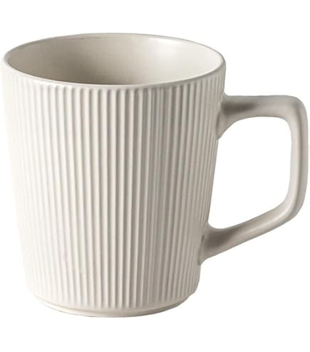 Amazon.co.jp: ミナペルホネン one day ホワイト サーモマグ 500ml